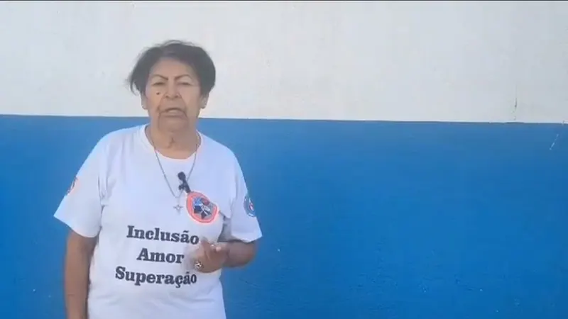 Vídeo