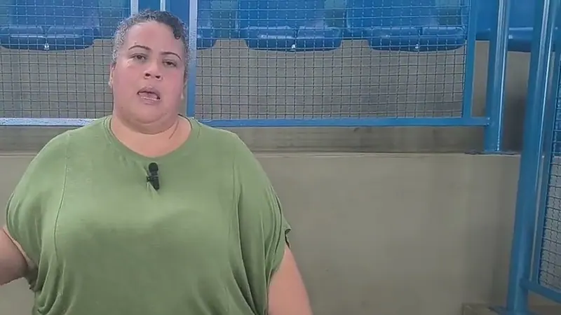 Vídeo
