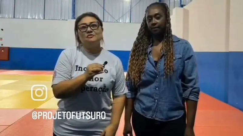 Vídeo