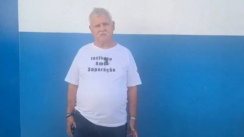 Vídeo